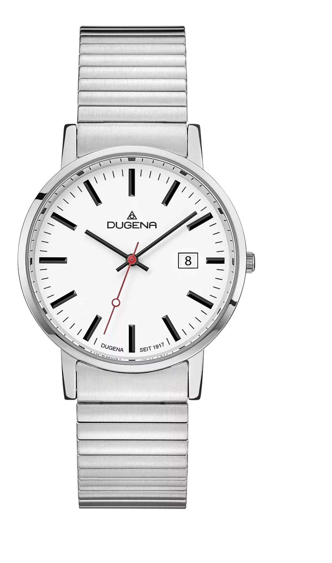 Dugena Moma Comfort 4460749 Armbanduhr günstig online kaufen