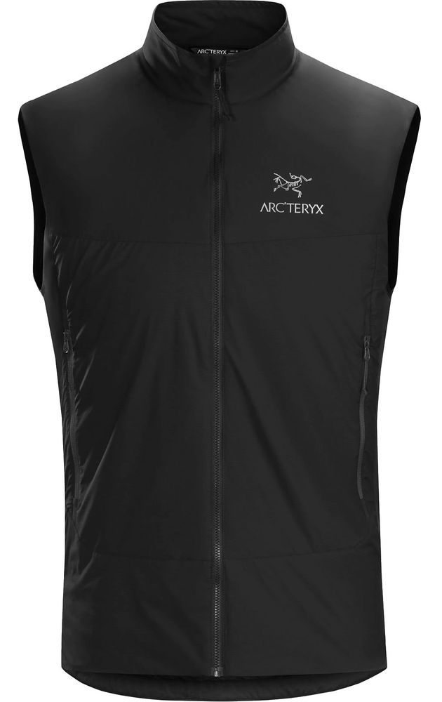 Arcteryx Atom SL Vest Men - Isolationsweste günstig online kaufen