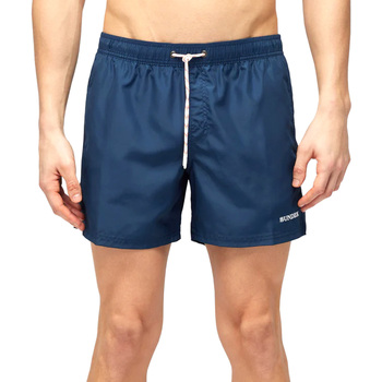 Sundek  Badeshorts - günstig online kaufen