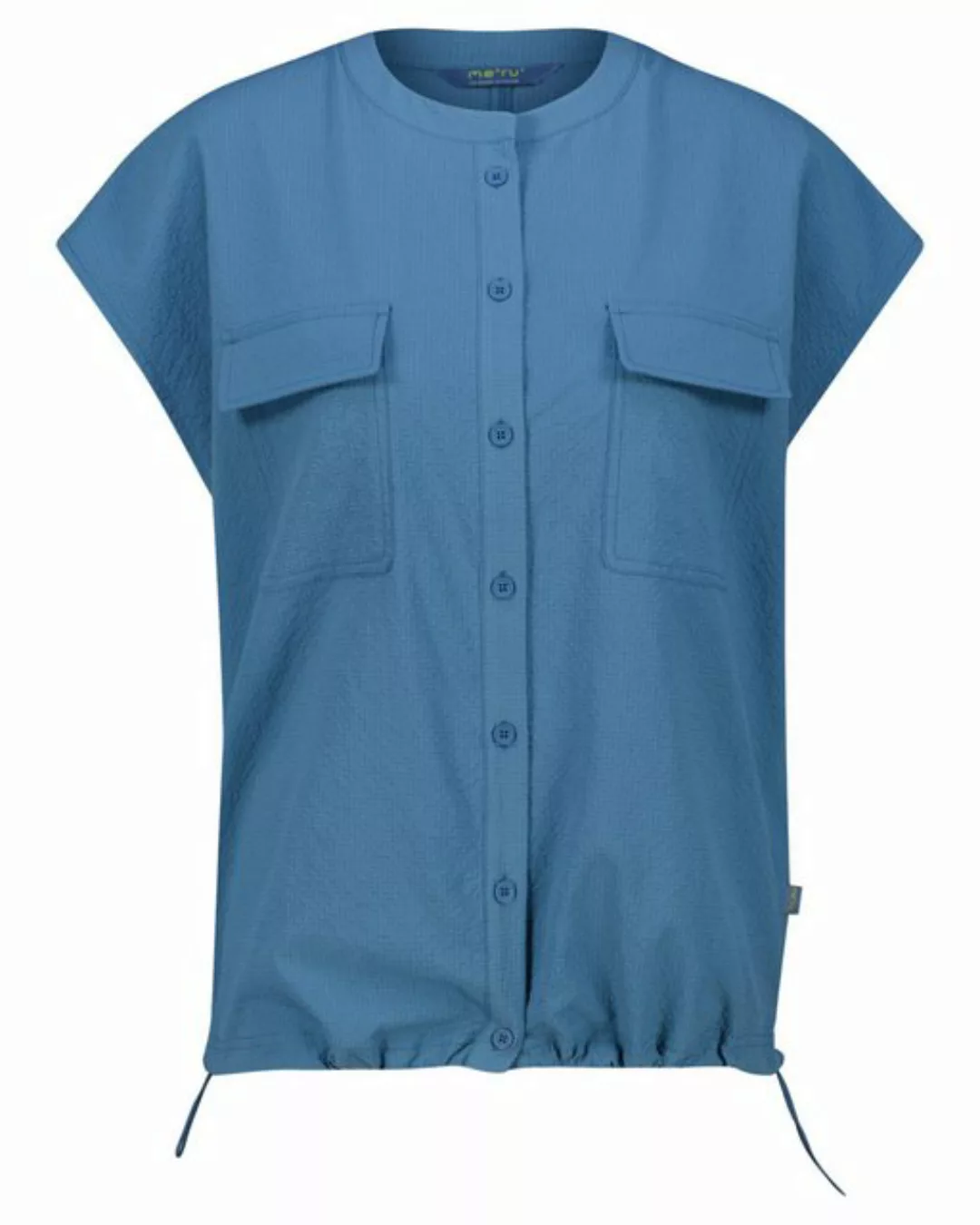 Meru Outdoorbluse Damen Bluse ANTIBES günstig online kaufen