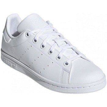 adidas  Sneaker Stan Smith J FX7520 günstig online kaufen