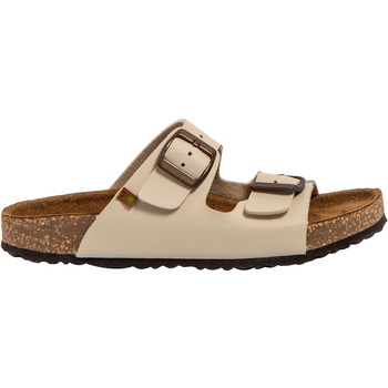 El Naturalista  Sandalen NE50 Waraji Vegane Sandalen günstig online kaufen