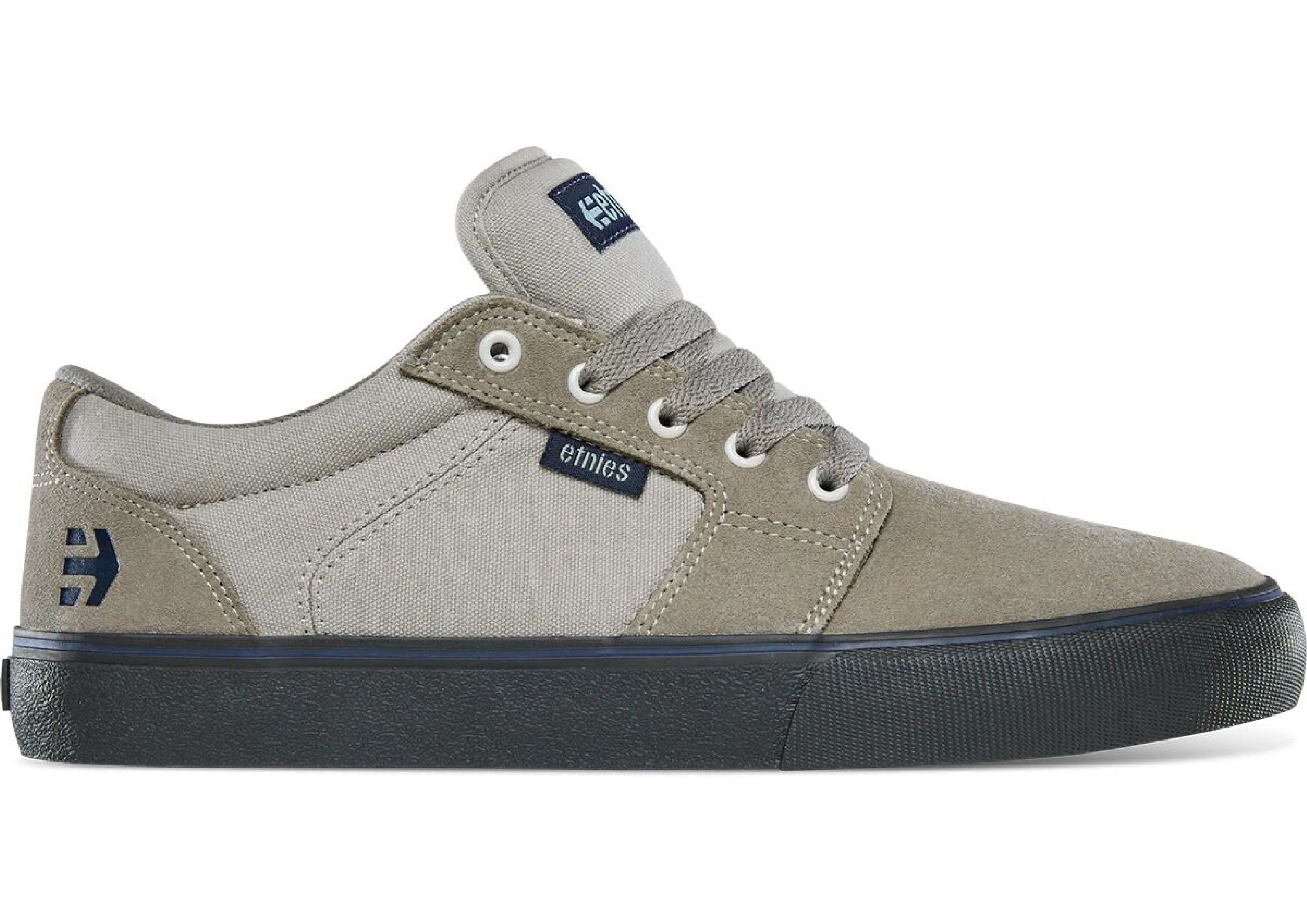 etnies BARGE LS 4101000351-391 Skaterschuhe Skateschuh günstig online kaufen