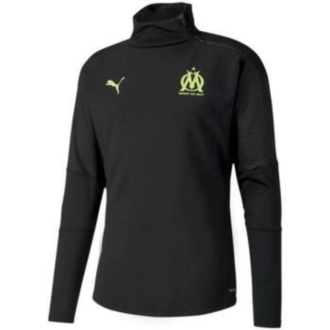 Puma  Sweatshirt 757721-18 günstig online kaufen