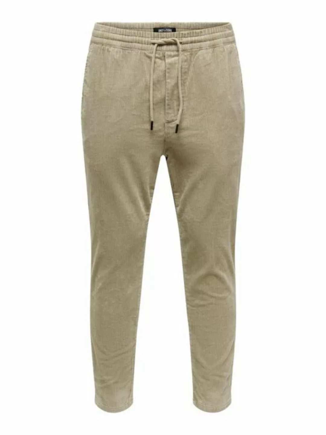 ONLY & SONS Chinos günstig online kaufen