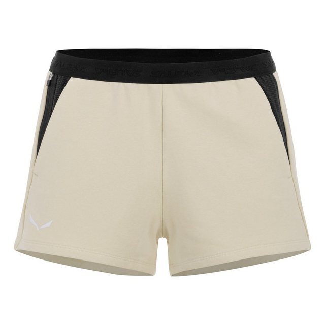 Salewa Shorts Salewa W Lavaredo Hemp Train Shorts Damen Shorts günstig online kaufen