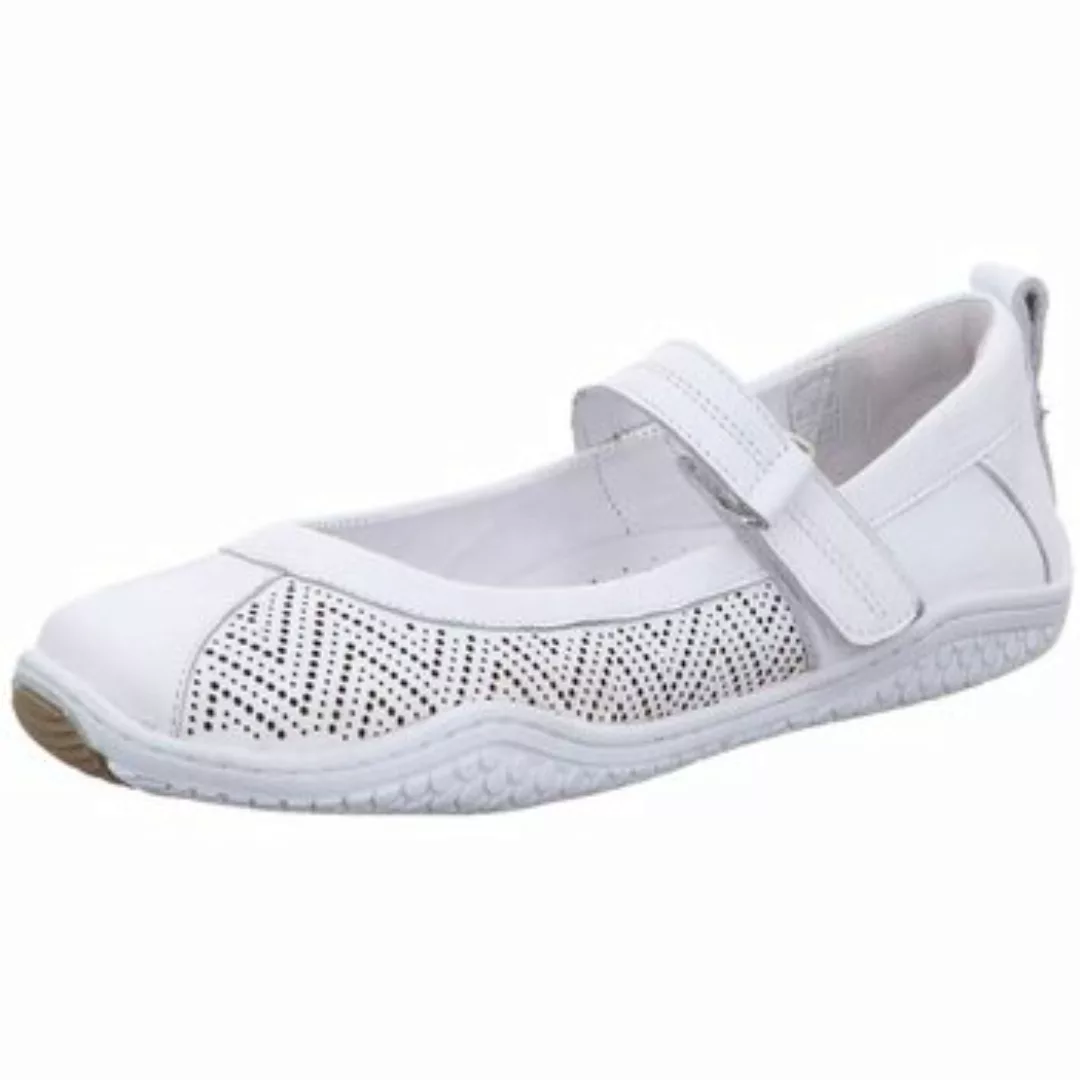 Gemini  Damenschuhe Slipper NAPPA SLIPPER 382544-01-001** günstig online kaufen