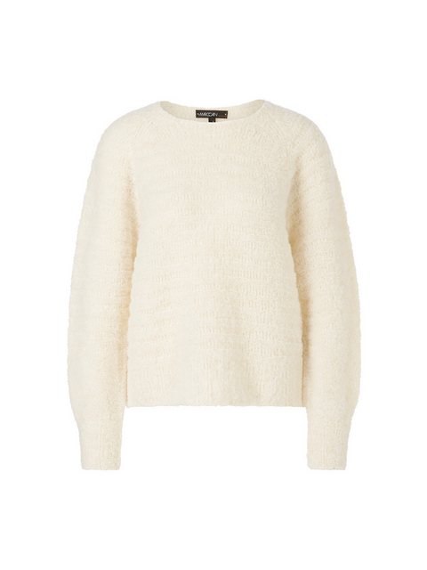 Marc Cain Strickpullover günstig online kaufen