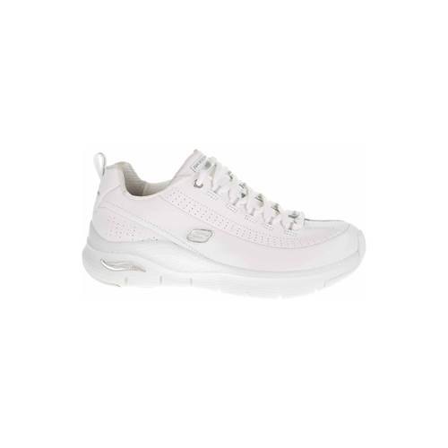 Skechers Arch Fit Citi Drive Shoes EU 39 Pink günstig online kaufen