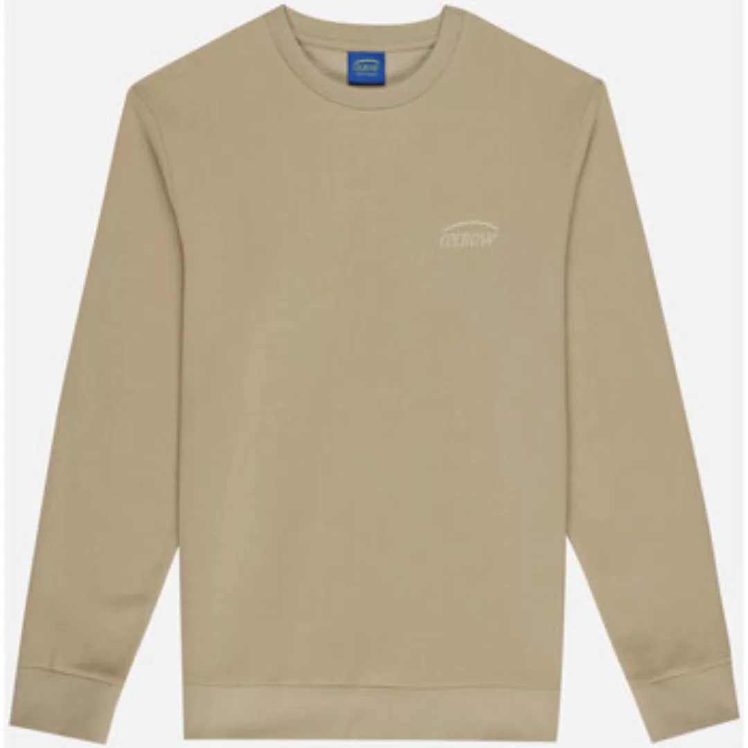 Oxbow  Sweatshirt Sweat SERONI günstig online kaufen