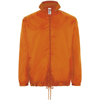 Sols  Windjacken SHIFT SPORT-CORTAVIENTO UNISEX HIDRÓFUGO CON CAPUCHA günstig online kaufen
