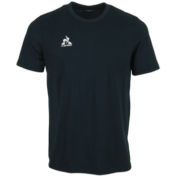 Le Coq Sportif  T-Shirt Tee Présentation SS n°1 günstig online kaufen