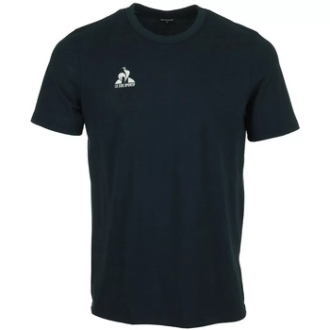 Le Coq Sportif  T-Shirt Tee Présentation SS n°1 günstig online kaufen