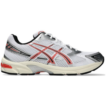ASICS SportStyle GEL-1130 Sneaker günstig online kaufen