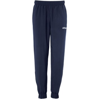 Uhlsport  Hosen 100223402 günstig online kaufen