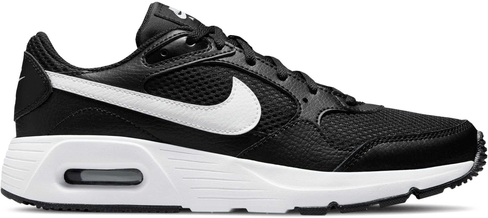 Nike Sportswear AIR MAX SC Sneaker günstig online kaufen