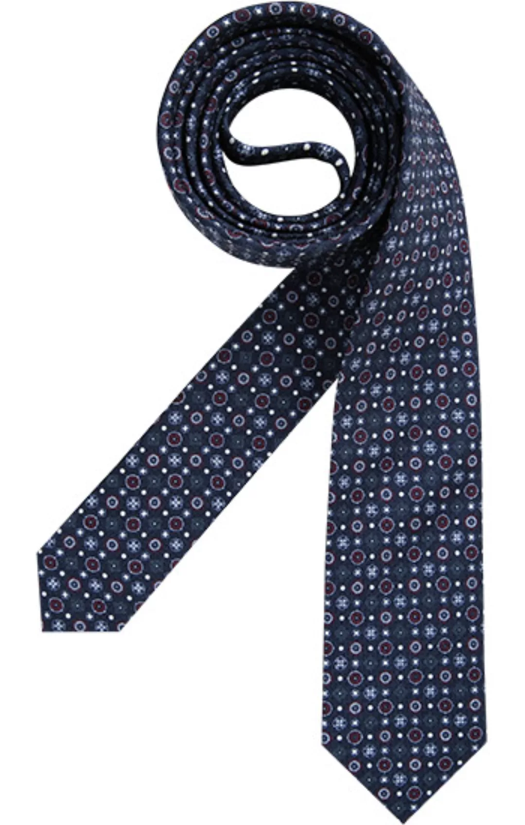 OLYMP Krawatte 1707/41/39 günstig online kaufen