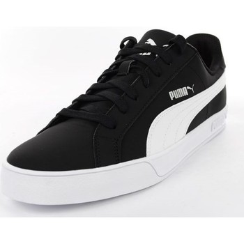 Puma  Sneaker Smash günstig online kaufen