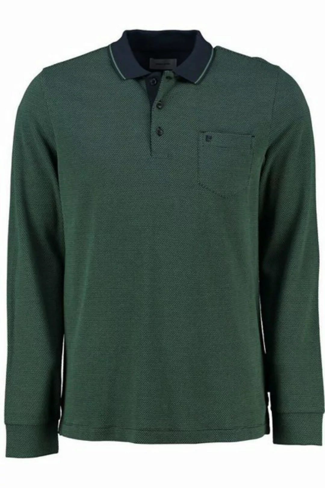 Pierre Cardin Poloshirt günstig online kaufen