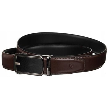 Peterson  Gürtel DHPTNAB350266057 günstig online kaufen