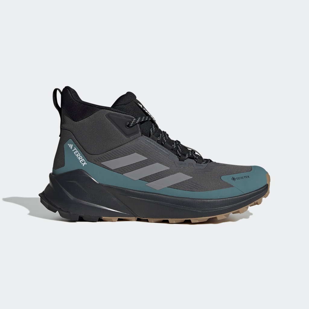 adidas TERREX Wanderschuh "TERREX TRAILMAKER 2.0 MID GORE-TEX", wasserdicht günstig online kaufen