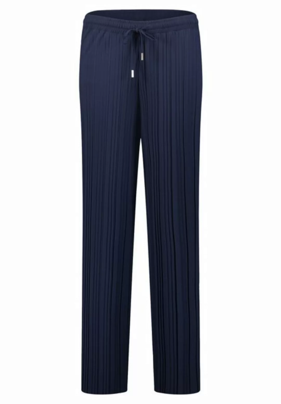 Betty&Co 5-Pocket-Jeans Hose Casual 1/1 LAEnge günstig online kaufen