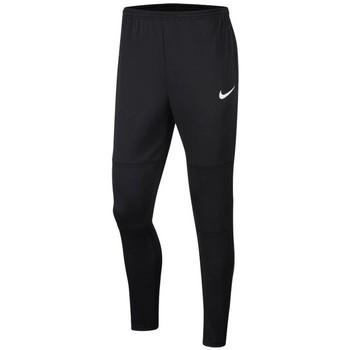 Nike  Hosen Park 20 günstig online kaufen