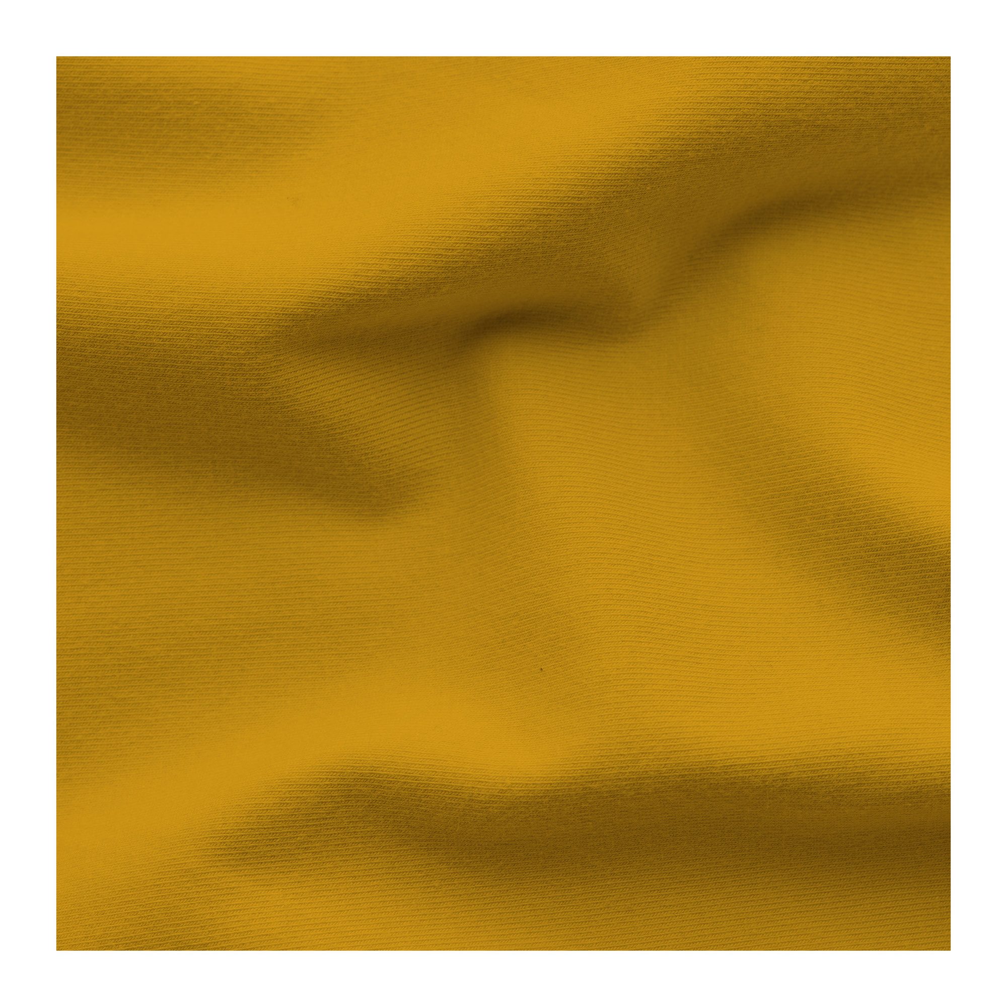 Schlafgut Bettbezug Woven Satin, (1 St), günstig online kaufen