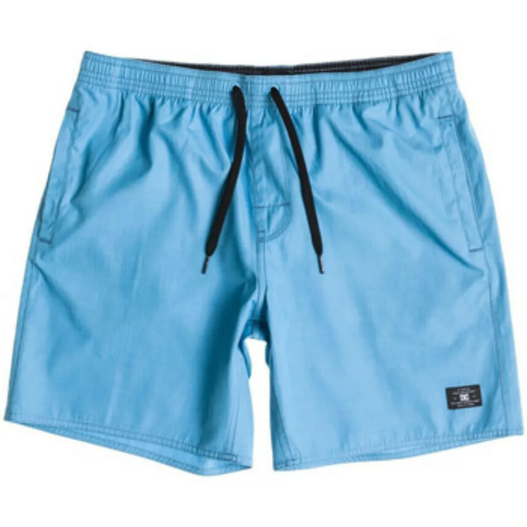 DC Shoes  Badeshorts Dc-DITMAS PARK ADYJV03000 günstig online kaufen