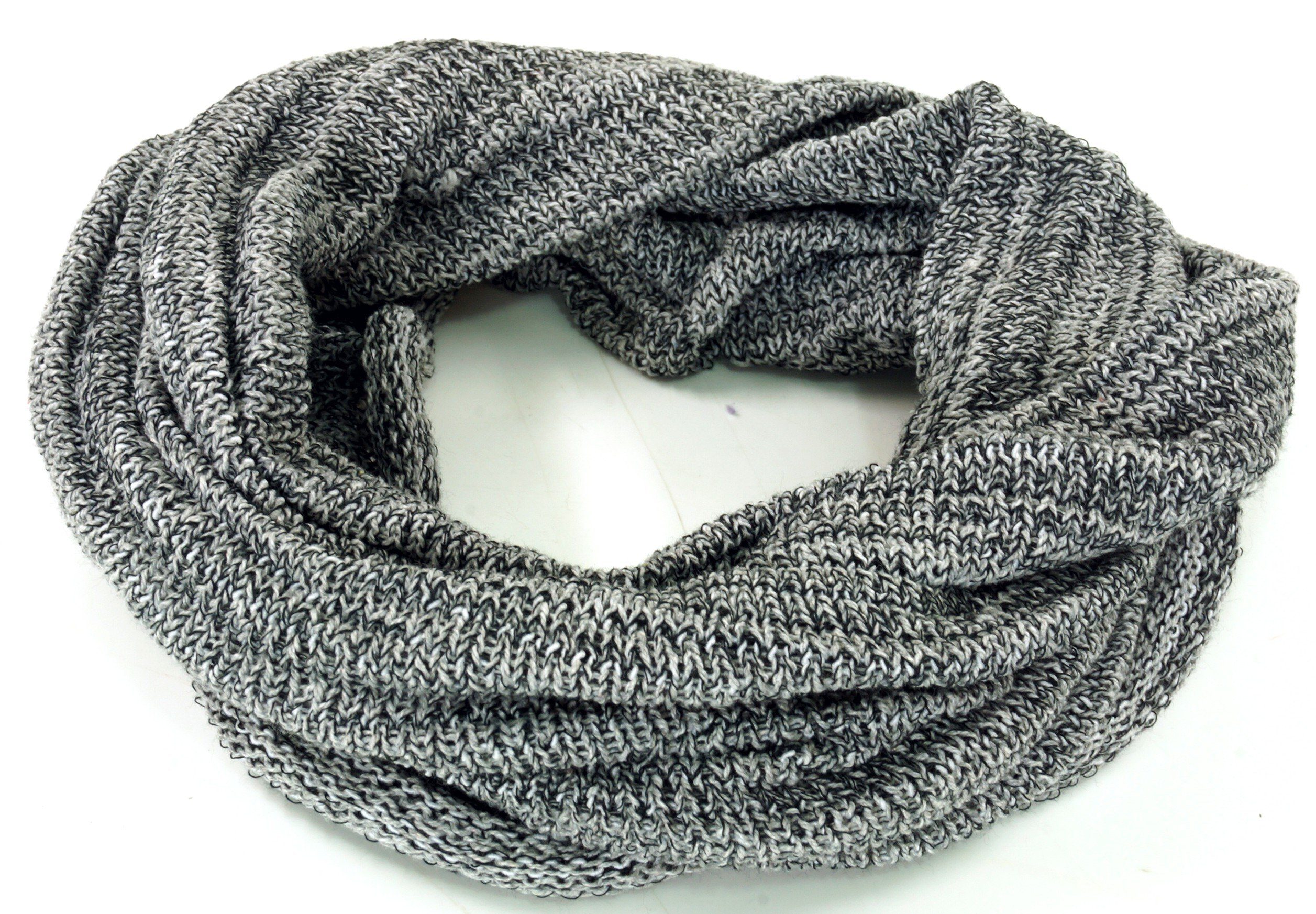 Guru-Shop Stirnband Magic Hairband, Dread Wrap, günstig online kaufen