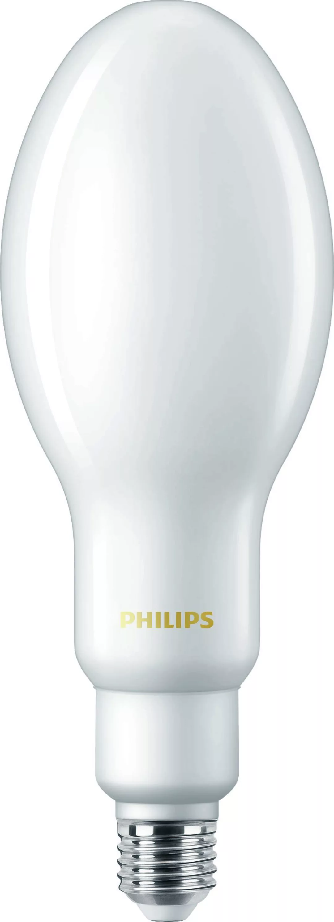 Philips Lighting LED-Lampe E27 3000K TForce Cor #75033600 günstig online kaufen