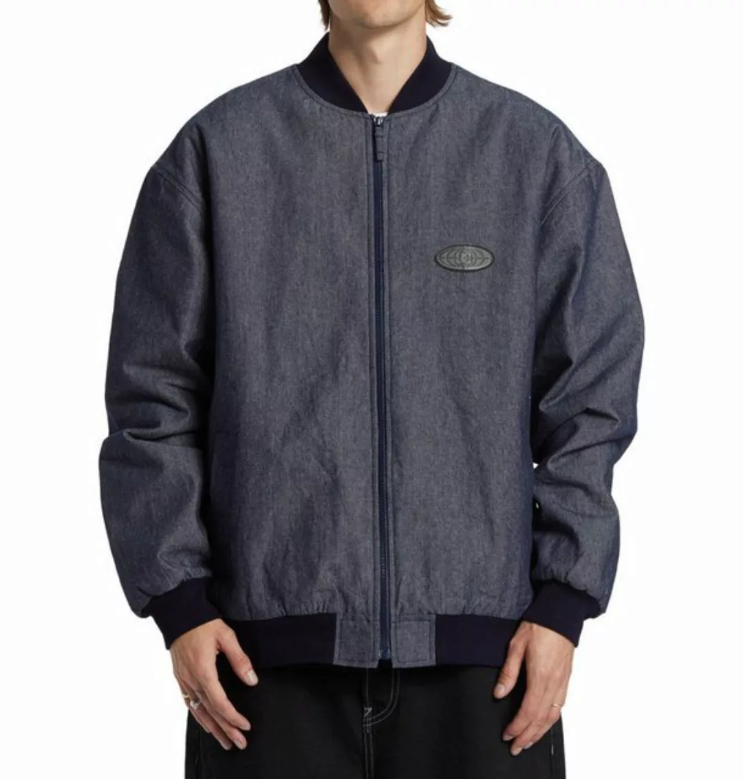 DC Shoes Bomberjacke Delton günstig online kaufen