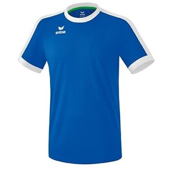 Erima  T-Shirt Retro Star günstig online kaufen