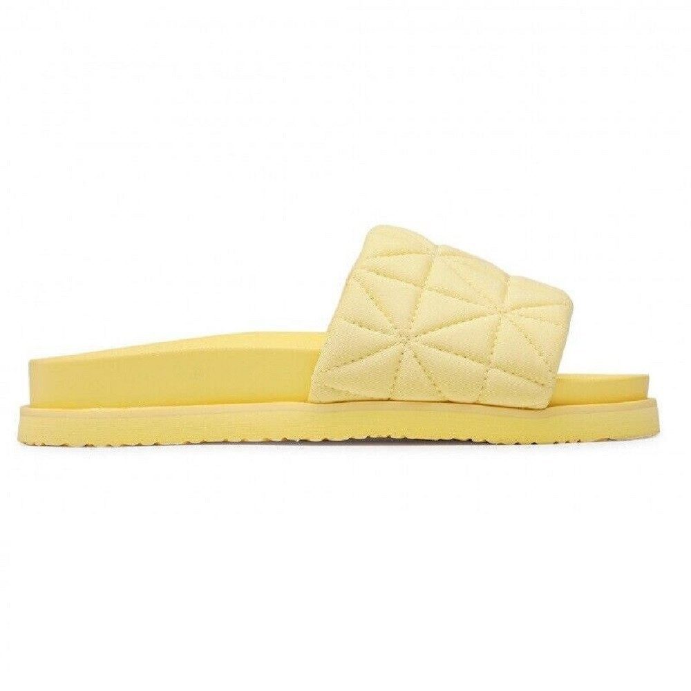 Gant Mardale Sandalen Sandalette Damen Schuhe günstig online kaufen
