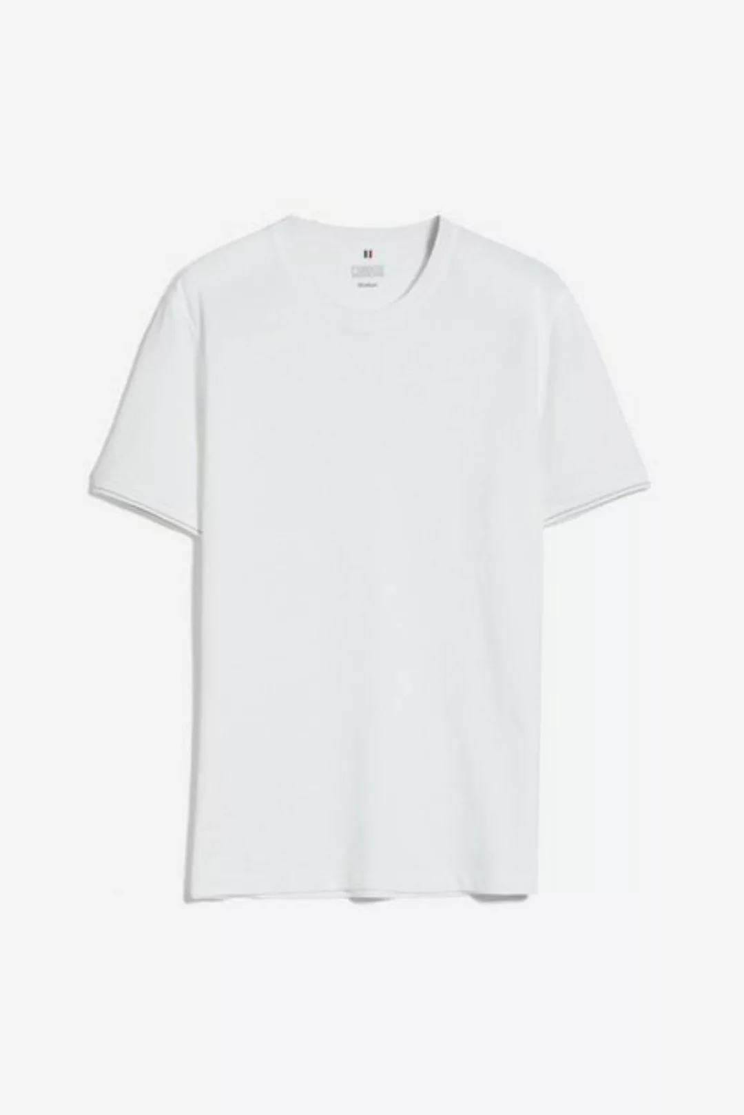 Cinque T-Shirt CILAO, dunkelblau günstig online kaufen