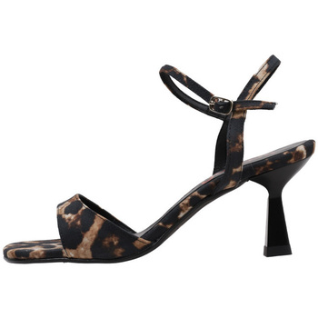 Limma  Sandalen LEOPARD günstig online kaufen