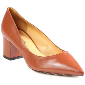 Solo Femme  Pumps 4890101K480000400 günstig online kaufen