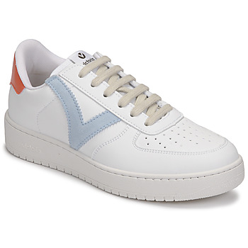 Victoria  Sneaker 1258201CELESTE günstig online kaufen