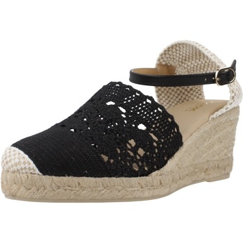 Geox  Espadrilles D GELSA LOW günstig online kaufen