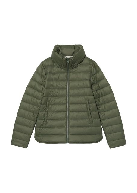 Marc O'Polo Outdoorjacke günstig online kaufen