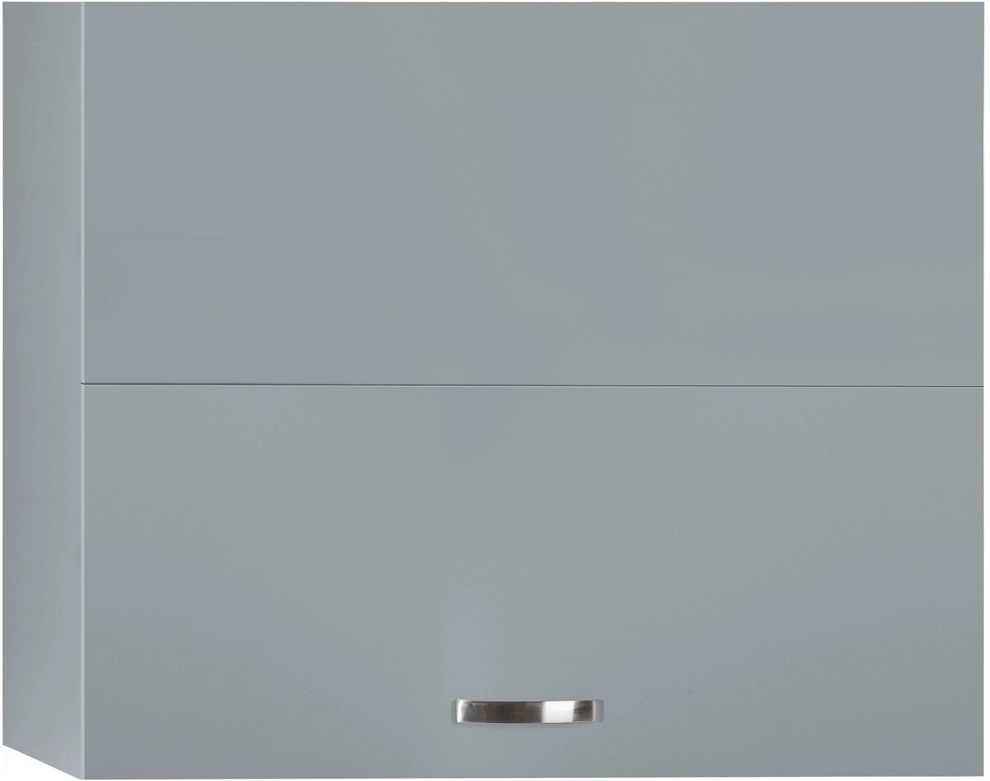 OPTIFIT Faltlifthängeschrank »Cara«, Breite 90 cm günstig online kaufen