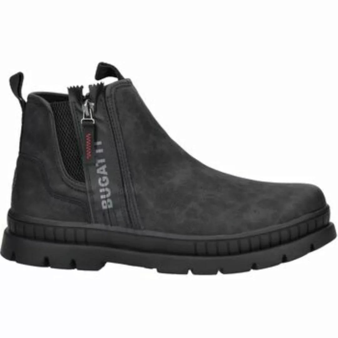 Bugatti  Herrenstiefel Stiefelette günstig online kaufen