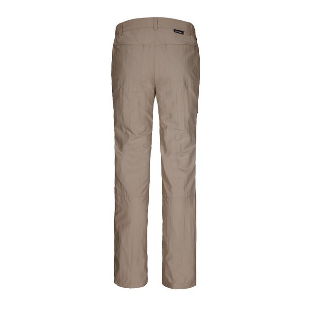 Schöffel Trekkinghose Schöffel Damen Hose Santa Fe 11640 günstig online kaufen