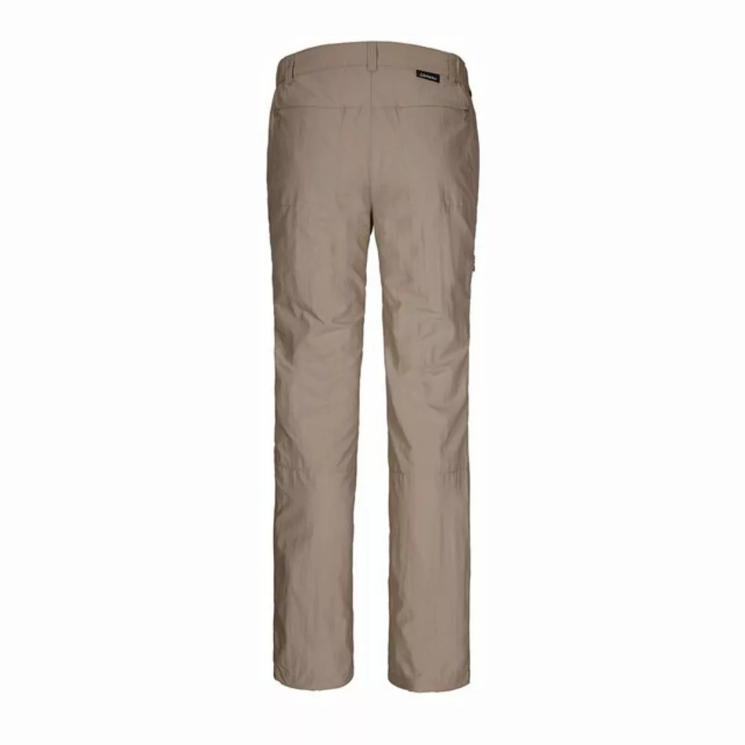 Schöffel Trekkinghose Schöffel Damen Hose Santa Fe 11640 günstig online kaufen