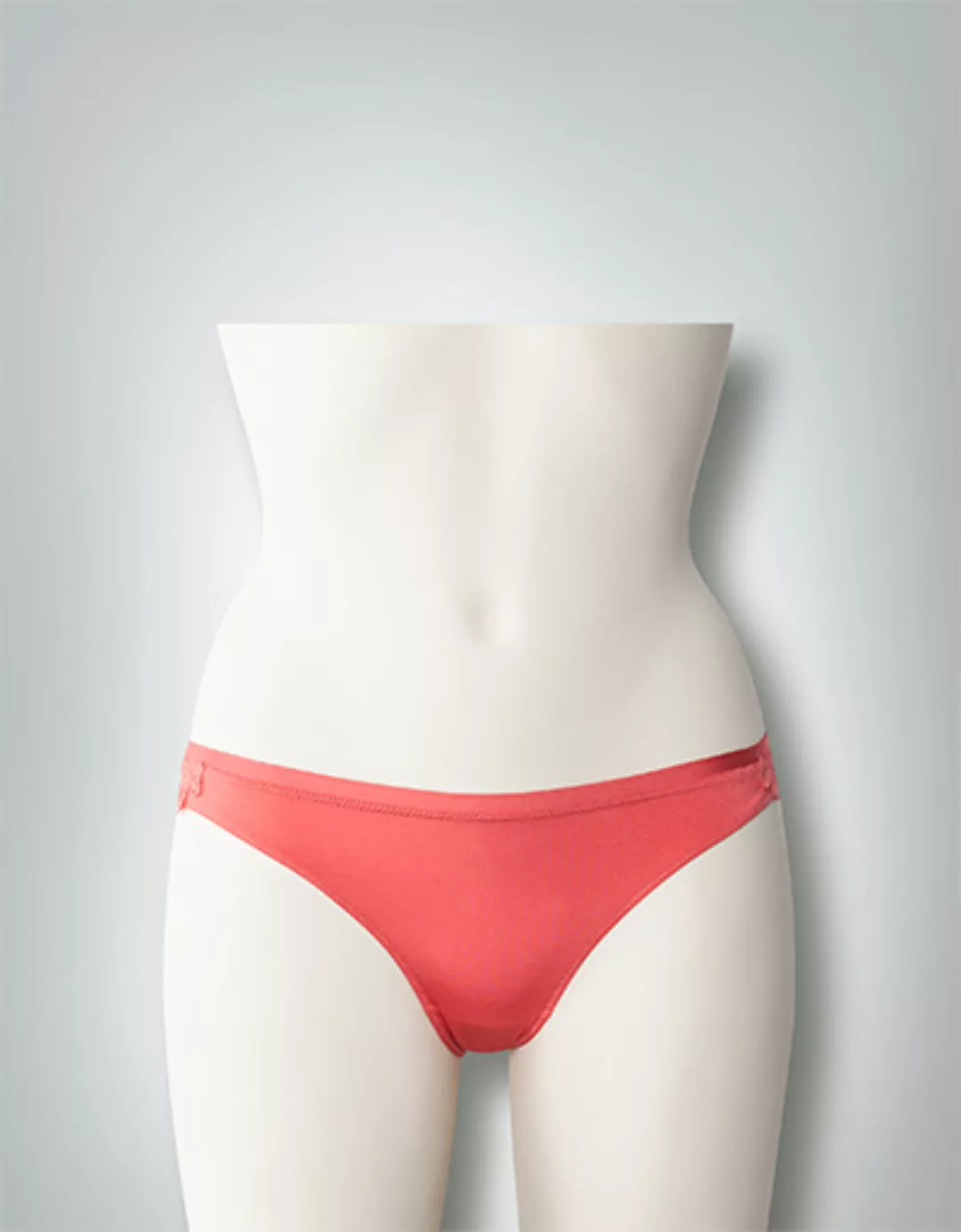 Calvin Klein Bikinislip F3630E/RH1 günstig online kaufen