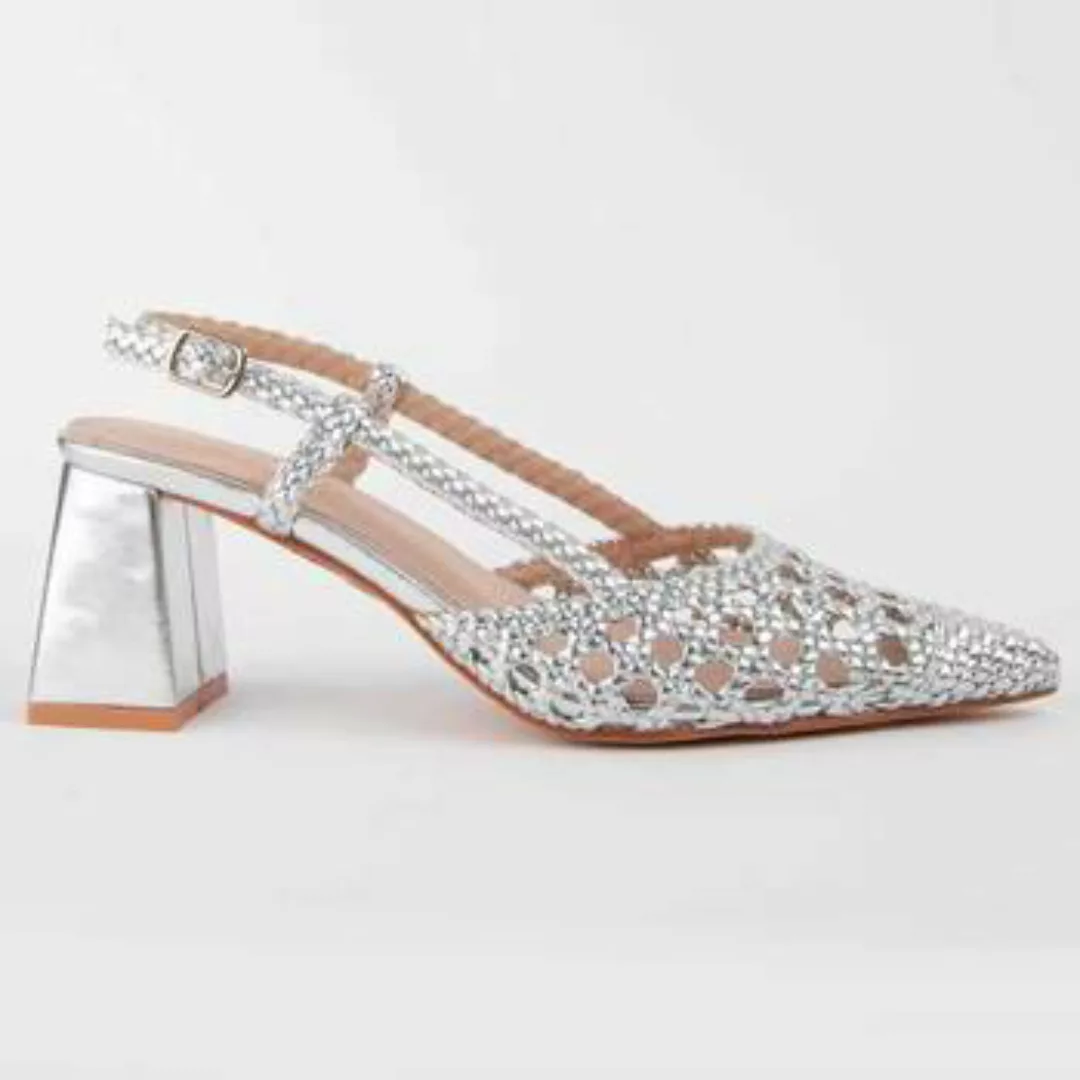 Montevita  Pumps 102912 günstig online kaufen