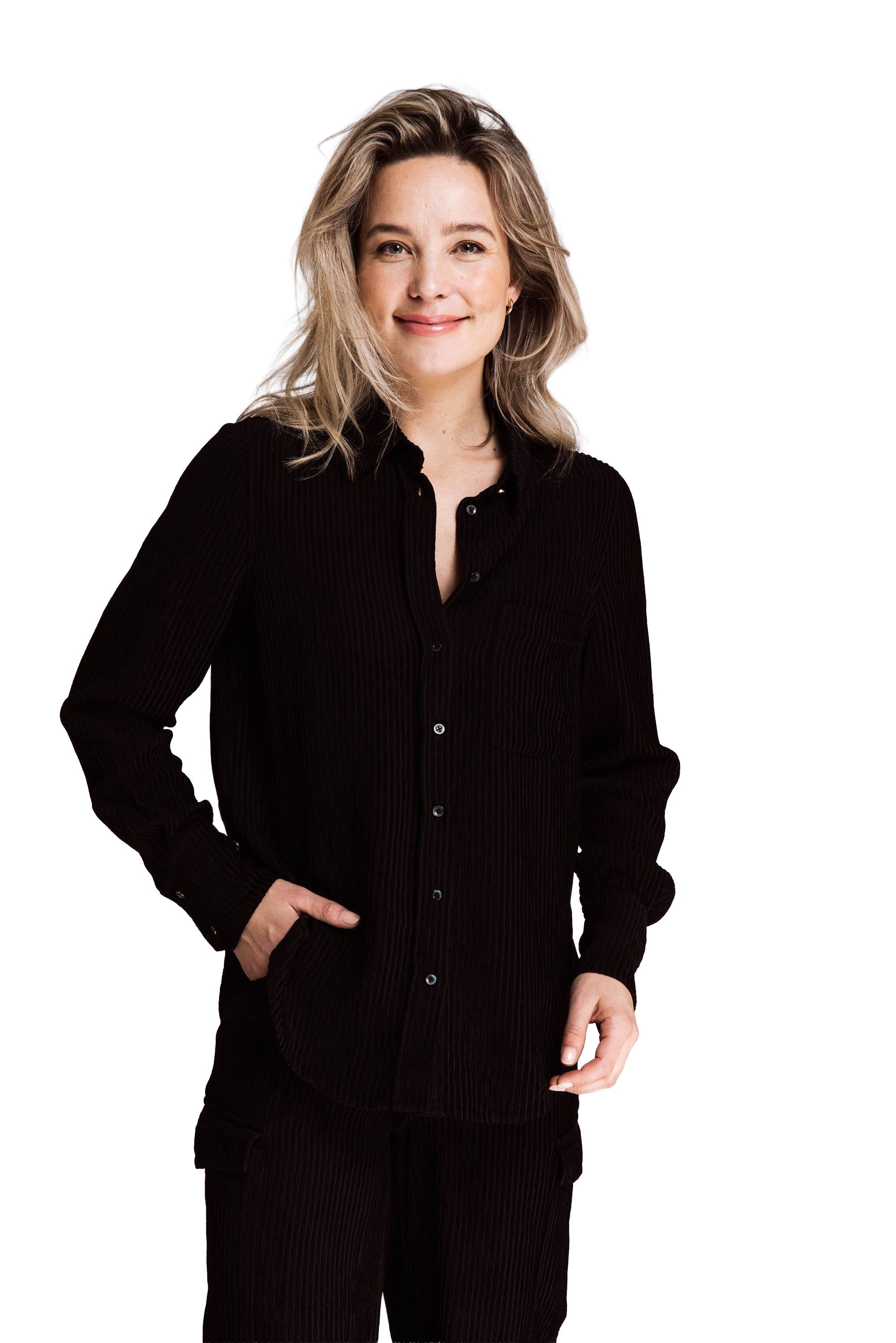 Zhrill Longbluse ZHFLEUR günstig online kaufen