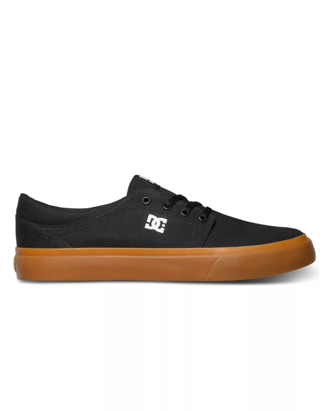 DC Shoes Sneaker "Trase TX" günstig online kaufen