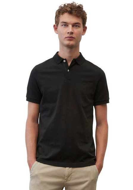 Marc O'Polo Poloshirt im klassischen Look günstig online kaufen