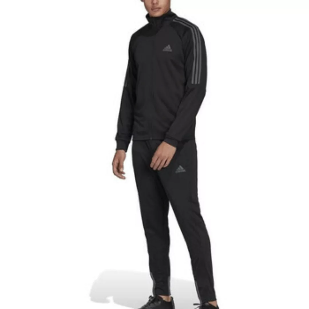 adidas  Jogginganzüge H28916 günstig online kaufen